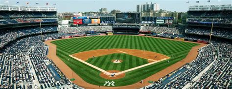 new york yankees baseball tickets stubhub